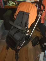 Complete Bugaboo, Ophalen, Gebruikt, Bugaboo, Combiwagen