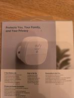 Eufy Security Bewegingssensor - Nieuw!, Ophalen, Beweging, Detector, Sensor of Melder, Nieuw