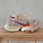 Nike Superrep Next Nature training schoenen maat 38, Ophalen of Verzenden, Zo goed als nieuw, Hardloopschoenen, Overige merken