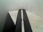 SIDESKIRT SET Volkswagen Golf VI (5K1) (5K0853855B), Gebruikt, Volkswagen