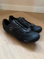Fizik tempo overcure wielerschoenen - maat 47, Ophalen of Verzenden, Zo goed als nieuw, Schoenen