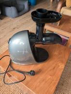 Sap centrifuge, Ophalen of Verzenden, Zo goed als nieuw