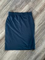 DONNA DUE rok maat M, Maat 38/40 (M), Zo goed als nieuw, Onder de knie, Verzenden