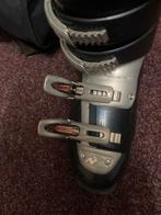 Ski schoenen, Ophalen, Gebruikt, Schoenen
