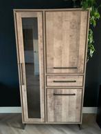 Mooie complete set meubels, Ophalen