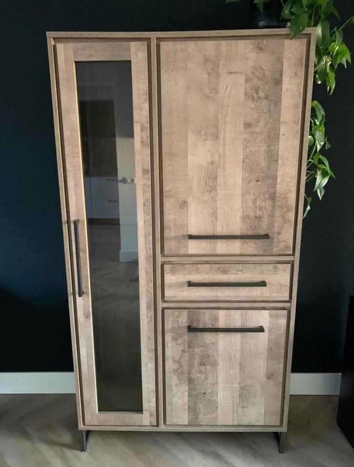 Mooie complete set meubels, Huis en Inrichting, Complete inboedels, Ophalen