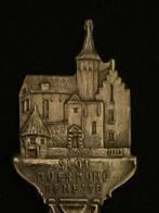 Lepeltje uit Renesse, Ophalen of Verzenden