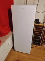 Koelkast, Ophalen, Zo goed als nieuw, Zonder vriesvak
