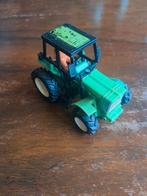 Trekker, Ophalen of Verzenden, Gebruikt