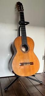 Esteve klassieke Spaanse gitaar, Ophalen, Gebruikt, Klassieke of Spaanse gitaar