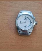 Seiko kinetic pandora armband en meer horloges, Sieraden, Tassen en Uiterlijk, Antieke sieraden, Ophalen of Verzenden, Overige materialen