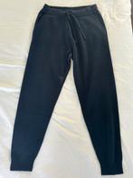 COS Cashmere Joggers, Ophalen of Verzenden, Nieuw, Blauw