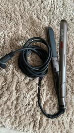 Stijltang Babylisspro, Ophalen of Verzenden, Zo goed als nieuw, Krultang of Stijltang