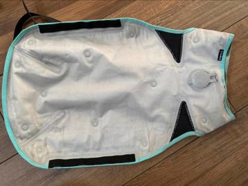 Suitical koelvest hond maat M beschikbaar voor biedingen