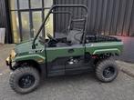 KAWASAKI Mule Pro-MX 4x4 2020, Kawasaki Motors Europe N.V., Info@kawasaki.nl, Jacobus Spijkerdreef 1-3
2132PZ  Hoofddorp, NL