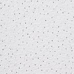 Plafondtegels. Sahara 600x600 doorzak voor 24 mm systeem, Ophalen of Verzenden, Nieuw, Overige materialen, Minder dan 20 mm