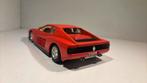 Ferrari testarossa Bburago 1.24, Hobby en Vrije tijd, Modelauto's | 1:24, Ophalen of Verzenden, Bburago, A, A