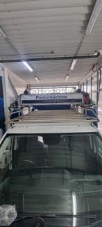 imperiaal, Auto diversen, Dakdragers, Ophalen of Verzenden