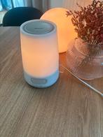 Philips | Wake-up Light, Witgoed en Apparatuur, Wekkers, Ophalen, Gebruikt, Digitaal