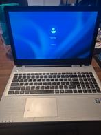 Medion laptop Windows 11, Computers en Software, Ophalen of Verzenden