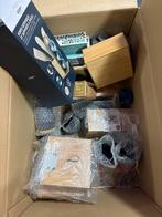 Nieuwe Partij Keukenbenodigdheden, -, -, Nieuw, Ophalen of Verzenden