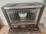 zlbro kamin RCA-86A, Ophalen of Verzenden, Gebruikt, Vloer