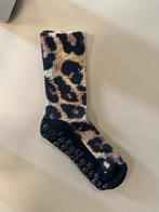 Leuke pilates / yoga gripsokken - verschillende modellen, Kleding | Dames, Maat 38/40 (M), Nieuw, Ophalen of Verzenden, Brocks