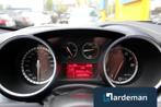 Alfa Romeo Giulietta 1.7 TBi Quadrifoglio Verde Clima, Euro 5, Gebruikt, 1295 kg, 4 cilinders