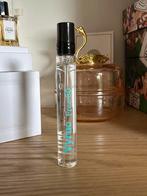 Nieuw Vyrao Free 00 eau de parfum 7,5ml, Ophalen of Verzenden, Nieuw