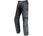 motorbroek KXL, Ophalen, Tweedehands, Heren, Broek | textiel