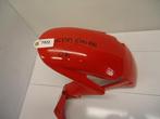 CBR600RR 2007 - 2008 Honda Spatbord D1-30750