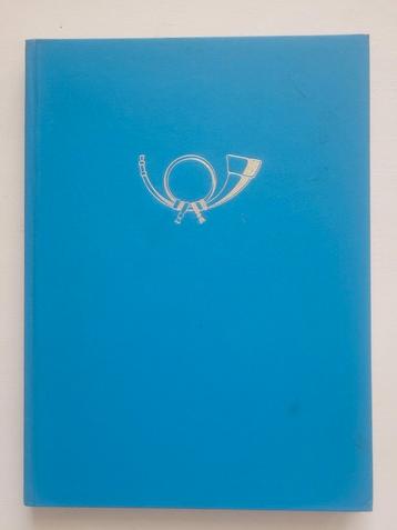 Verzameling Port Nederland beschikbaar voor biedingen