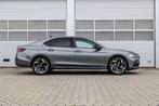 Skoda Superb 1.5 TSI PHEV DSG Sportline Business 204pk | Tre, Auto's, Skoda, 12 maanden, 1498 cc, 26 kWh, Plug-in hybride
