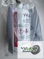 banden vulmiddel + elek pomp noodset Golf Octavia Leon A3, -, -, Nieuw, Ophalen of Verzenden