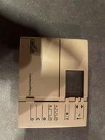 Thermostaat, Doe-het-zelf en Verbouw, Thermostaten, Ophalen of Verzenden