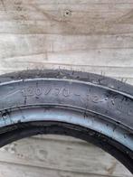 Michelin Scooterband - nieuw, Fietsen en Brommers, Ophalen, Nieuw, Overige merken