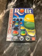 Goliath Rollit Traveleditie, Ophalen of Verzenden, Zo goed als nieuw