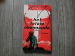 Het Fatale Commando - Peter Bryant ~ HH8042, Ophalen of Verzenden, Niet van toepassing, Gelezen, Peter Bryant