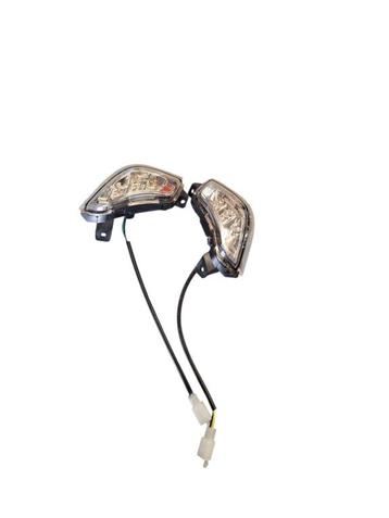 Knipperlicht Knipperlichten set origineel Nipponia Volty beschikbaar voor biedingen