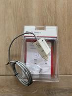 Nieuwe Veethree gps ontvanger NMEA 0183, Ophalen of Verzenden, Nieuw, Overige typen