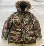 Polo winter jas, Kleding | Heren, Jassen | Winter, Ophalen, Maat 52/54 (L), Overige kleuren, Polo Ralph Lauren