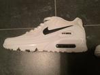 Nike air max maat 41, Ophalen, Nike air max, Nieuw, Wit