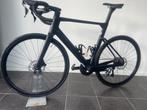 NIEUWE Merida Reacto 12s 105 Large, Fietsen en Brommers, Fietsen | Racefietsen, Carbon, Nieuw, Meer dan 20 versnellingen, Ophalen