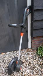 mooie gardena trimmer, Ophalen, Zo goed als nieuw