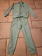 Reinders Trainingspak Maat 176, Kinderen en Baby's, Kinderkleding | Maat 176, Gebruikt, Reinders, Meisje, Ophalen of Verzenden