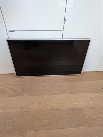 Panasonic 42" HD LCD TV - Goedkoop! beschikbaar voor biedingen