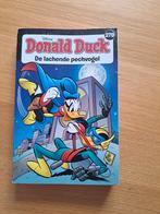 Donald Duck De lachende pechvogel 279, Ophalen of Verzenden