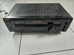 sony receiver versterker tuner, Gebruikt, Ophalen of Verzenden, 60 tot 120 watt, Sony