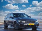 BMW 3 Serie Touring M340i xDrive - NIEUWSTAAT - TREKHAAK -, Auto's, 374 pk, Stationwagon, Vierwielaandrijving, Particulier