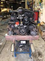 1300 motor VW kever incl garantie, Verzenden, Gebruikt, Volkswagen